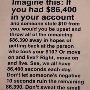 Meet your Posher, Elijah